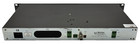Wohler Technologies Vmda-1 2-channel Audio Monitor Tr70a2402a01
