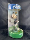 Disney Chicago Bears Goofy Bobblehead Nodder Running Back New In Package