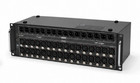 Behringer S32 32-input Digital Stage Box brand New 