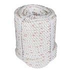 Arborist Bull Rope   High Strength Polyester   Tree Rigging Line 5 8in X 150ft