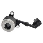 4142126100 Clutch Concentric Slave Cylinder Fits Hyundai I10 I20 I40 Bayon Ceed