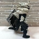 Bandai Godzilla 2023 Movie Monster Series Monster X Pvc Action Figure Toho