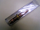 Genuine Smith Equipment Cutting Tip  mc  Series Size 2 Mc12-2