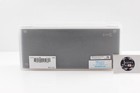 Nsk Nakanishi 90   Angle Attachment Ic-300 New From Japan