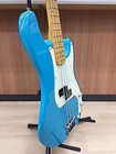 Fender Usa Precision Bass Type American Professional Ii