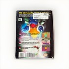 Pokemon Stadium Nintendo 64 - Official Nintendo Power Player s Guide Rare Game