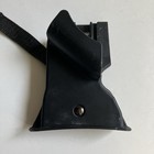 Britax B   safe B   agile Stroller Adapter One Right Side Only Infant Car Seat Mount