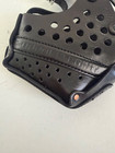 K9 Agitation Muzzle - Guardian Point - Free Shipping
