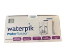 Waterpik Wp-150w Ultra Plus Water Flosser  New In Box 