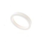 New Makita Oem 262050-5 Breaker Hammer Rubber Ring 54 Hm1810