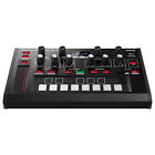 Pioneer Dj Toraiz As-1 Monophonic Analog Synthesizer- Dave Smith Instruments