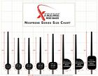 Xtreme Rod Bags Fishing Rod And Reel Covers Conventional spinning electric