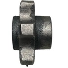 Viking 0db39813 Idler Sprocket 662 Pintle Chain For Proline Salt Spreader