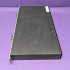 Wohler Technologies Analog Audio Monitor Panel Vmq-4 W  Power Cord