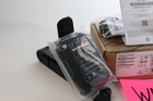 Motorola Pmmn4158c Wm800 Wireless Remote Speaker Microphone Next  open Box