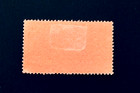 Middle East Stamp - 1925 Banias Orange Paper Postage Due Sn J36 Mlh R41     