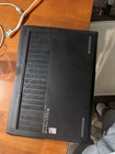 Lenovo Legion 5 Pro Gaming Laptop I7-12700h Rtx 3050 Ti 16gb Ram 512gb Ssd