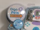 Hasbro Giga Pets Explorer Tv Game System Plug Play By Tiger Games New Sealed