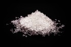 Sodium Thiosulfate  Reagent  Fine Crystal  99 5  Min   500 Grams