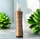 Brazilian Blowout Smooth  Reconstructs   Shines Dry Oil Formula 3 4 Oz 1day Ship