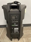 Mackie Thump 12bst 1300w Advanced Powered Loudspeaker