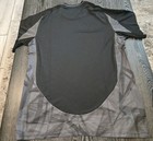 Adidas Mens Tiro 24 Competition Soccer Jersey Black Medium Slim Fit