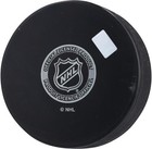 Connor Bedard Chicago Blackhawks Signed Hockey Puck