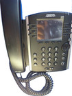 Adtran Polycom Vvx400 Ip Phone