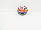 Electrical Tape 25 Ft Per Roll Electricians Pvc Vinyl Insulating 5 Rolls 125 