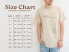 Retro Vintage Commodore Amiga T-shirt Gift All Size S-4xl Fast Shipping