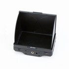 Viltrox Dc-50 5  Lcd On-camera Hdmi Monitor - Tested  Includes Battery