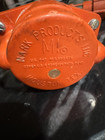 Mark Products  Geophone Sensor String 100mhz