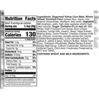 New Chex Mix Cheddar Savory Snack Mix  Salty Snacks Tub  20 Oz Free Shipping