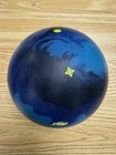 15lb Roto Grip Xcell Bowling Ball