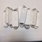 Original Apple Watch Usb-c Magnetic Fast Charging Cable 1m  White