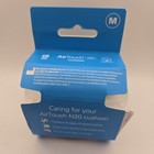 Airtouch N20 Nasal Cushion Medium Replacement Cushion 63951