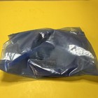             rear Crankshaft Qsx Isk Seal Kit Oem Genuine Cummins 4962603