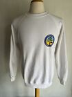 Operation Desert Storm  1991  Vintage 90s Usa Gulf War America Sweatshirt Sz M l