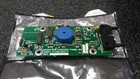 Amat Applied Materials 0100-09058 Operator Control Panel Pcb Board