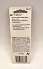 Revlon Diamond Shimmer Slant Tweezer  Limited Edition  New 