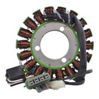 Stator For Polaris Ranger 500 2006-2013   Oem  3089906   3089959   3090081