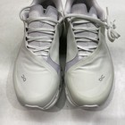  w  On Running X Post Archive Faction Cloudmonster 2 Vapor Frost Sneakers