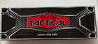 Razor Tactical Spring Assisted Open Pocket Knife Green   Gray Colors Camo