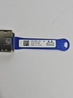 Nvidia Mam1q00a-qsa Qsfp To Sfp  Adapter Mellanox