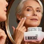 Il Makiag Power Redo Anti Aging Blur   Smooth Wrinkle Filler 0 67oz New