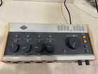 Universal Audio Volt 476p Usb-c Audio Interface