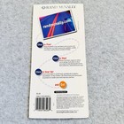 Rand Mcnally San Diego Map Guide City Travel Tourist Map
