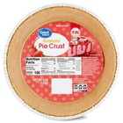 4 Pack 9-inch Graham Pie Crust  6 Oz Each  Ready-to-fill Free Shipping In 2 Days