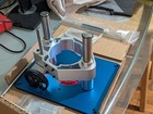 Kreg Prs3000 Precision Router Lift New In Open Box
