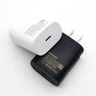 Original Samsung Galaxy S25 S25  Ultra Super Fast Wall Charger   Type C Cable